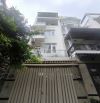 Bán Nhà 2MT HXH 5m Quang Trung P.8-GV. DT: 4X15 CN: 60m2. Nhà 1 Trệt 2 lầu ST GIÁ 7.68 Tỷ