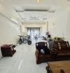 Nhà mặt tiền trung tâm Gò Vấp, gần sân bay, 68M2, 5 tầng, 12.3 tỷ