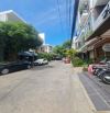 💝Shophouse MT Nguyễn Khanh ngag 6,7m DT: 107m², 2PN, 2WC, gác lửng. Ko mất phí quản lý