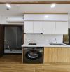 Toà dòng tiền phố Đội Cấn xây mới 66m2*6T TM, 15 PKK, ô tô sát nhà, 50m ra phố, PCCC GPXD