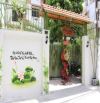 Bán nhà HXH Võ Thị Sáu Tân Định Q1, DT 8x37m CN 268m², KC 3 tầng, Giá 62 tỷ
