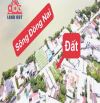 D053 ✳️Bán lô đất View sông Đồng Nai, Phường Hoá An, Biên Hoà. 👉Vị trí: sau lưng cây xăng