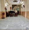 BÁN NHÀ MẶT TIỀN BÁC ÁI – P.TÂN THÀNH – Q.TÂN PHÚ -76m2- 4 x 19m - 4 TẦNG- 10.5 TỶ TL