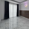 Nhà Ngõ Ô Tô Thông Trại Cá – Trương Định, 36m², 4 Tầng – An Sinh Đỉnh, Giá 11,7 Tỷ