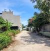 Bán đất thổ cư đường Thạnh Xuân 43, Quận12 dt 5x20m giá 3,9 tỷ