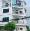 Nhà đẹp full nội thất 5PN,ở luôn,ôtô đỗ cửa hiếm khu Tây Sơn-Nguyễn Trãi-Ngã Tư Sở-T.Chinh