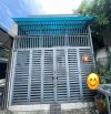 🌤️🌤️🌤️HÀNG HIẾM ĐƯỜNG 12 TAM BÌNH THỦ ĐỨC - NGANG KHỦNG 5.8M - GIÁ THƯƠNG LƯỢNG TỐT