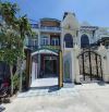 🏡 Nhà vừa mới hoàn thiện nằm ngay  Xã Long Trạch - Cần Đước