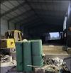 "⛔Cho thuê KHO XƯỞNG 400m tại An Khánh , Hoài Đức ,Hà Nội⛔