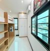 GIẢI PHÓNG -CCMN 6 TẦNG THANG MÁY - 15M Ô TÔ TRÁNH DOANH THU 600tr/ NĂM