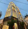🏠 NHÀ ĐANG XÂY - HL2 - BÌNH TÂN. 👉DIỆN TÍCH : 50 M² ( NGANG 4 M DÀI 15 M ,NỞ HẬU 6M)