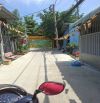 Bán gấp nhà 1 trệt 1 ,dt 45m2,giá 1 tỷ 150,đông thạnh hóc môn