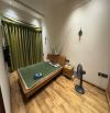 NHÀ LÔ GÓC ĐẸO 135M² 2 Ô TÔ TRÁNH GIÁ 42 TỶ NGÕ THÔNG 4 TẦNG TRẦN CUNG CẦU GIẤY