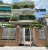 💝BÁN CĂN GÓC 3 TẦNG ĐƯỜNG HẢI ĐỨC - PHƯỜNG TÂY NHA TRANG - DT: 82,5m2 ngang 5,7m có 3pn