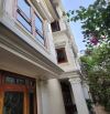 Cần bán gấp nhà tuyệt đẹp p. Nghĩa Đô, Cầu Giấy 210m2, MT 12m, mặt ngõ ô tô tránh KD tốt