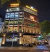 Bán nhà Hẻm 12m Phạm Văn Đồng – Tòa CHDV 750m², HĐT 100tr/tháng, giá 31 tỷ
