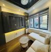 Thang máy - ô tô - lô góc - mới long lanh - giá tốt nhất khu vực - 53m - 9.3 tỷ