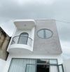 Nhà Đẹp Ngay Trung Tâm Phố | Cách Chợ Mai Hắc Đế 500m -Gần Trường ! Nhà Đẹp 2Tầng Kiên Cố
