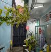 Bán nhà quận 8 thành phố hồ chí minh