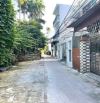 🔥 BÁN LÔ ĐẤT TRỐNG – NGÕ 433 ĐƯỜNG 5 CŨ, PHƯỜNG HÙNG VƯƠNG – HỒNG BÀNG chỉ 1,6 tỷ 🔥