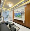 Minh Khai - 30m2 - Ngõ rộng - Sát phố - Gần ô tô - Nhỉnh 5 tỷ