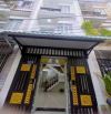 Bán gấp nhà quận 12, Lê Văn Khương, 40m2, Giá Chỉ 2 tỷ,