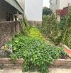 ĐẤT ĐÔNG MỸ - THANH TRÌ - VỊ TRÍ ĐẸP - Ô TÔ TRÁNH - GIÁ CỰC TỐT