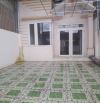 Nhà Hẻm 129 Amakhe | Đường 2Oto Né Nhau - Ngay Gần Chợ - Trung Tâm Phố | Chỉ 3Tyxxxx