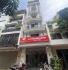Chính chủ cần bán nhà Hoàng công, 60m2 ko thang máy 15.9 tỷ