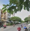 NHÀ RỘNG_NỘI THẤT ĐẸP _DIỆN TÍCH 65M2_2 TẦNG_3 PHÒNG NGỦ _DƯƠNG VĂN DƯƠNG _TÂN PHÚ