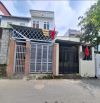 Nhà gần làng đại học Quốc Gia, phường Bình An, Tp Dĩ An. 2,9 tỷ