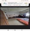 Chủ cần bán nhà hẻm đường Tô Ngọc Vân P16 Gò Vấp TP HCM DT 115m2. Giá hót 13tỷ2.