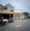 CHO THUÊ NHÀ BÌNH LONG , 4,5M X 20M , 1 TRỆT 1 GÁC , VỊ TRÍ SIÊU ĐẸP