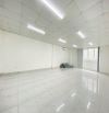 Cho thuê văn phòng ngõ 111 Nguyễn Xiển, 70 m2 , sàn thông
