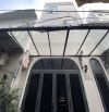 ☘️ Nhà đẹp - BTCT - Hẻm Xe Hơi - 30m2 – Ba tháng Hai – Q10  🥰