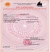nhà chính chủ hẻm 3m Nhật Tảo Phường 6 ngang 3,3x10,5, cấp 4 giá 4,7 tỷ
