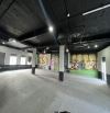 Cho thuê mặt sàn tại Mỗ Lao, Hà Đông 500 m2 (2 tầng), view đẹp Hot!