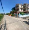 đất nỏ bạn-vân tảo-giá hơn 2 tỷ trong khu dân cư đông