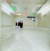 Bán nhà Bông Sao, P.5, Q.8, DT: 4.4 X 9m, hai lầu, giá 5 tỷ 38.