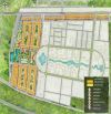 Bán đất nền dự án Yên Phong, Bắc Ninh,chỉ từ 2 tỷ, 75m2, hàng hiếm tại Yên Trung