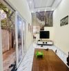 Trung tâm 19/5 hà Đông cực phẩm 76m 3 thoáng ngõ oto trước cửa luôn