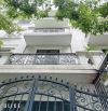 PHÂN LÔ ĐÔ THỊ MỚI ĐẠI KIM Ô TÔ TRÁNH VỈA HÈ RỘNG MẶT TIỀN 6M DIỆN TÍCH 71M 25,8 TỶ