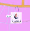 🔥 BÁN ĐẤT HẺM Ô TÔ – DIỆN TÍCH 144M2 -  LÊ LỢI, TP. VŨNG TÀU - GIÁ 4.5TY