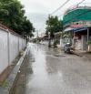 🏡 BÁN ĐẤT MẶT ĐƯỜNG 7M – KHU VỰC HỒNG BÀNG, HẢI PHÒNG