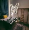 Cho Thuê Phòng Trọ Studio Cao Cấp - Phú Nhuận - TP HCM