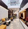 Nhà B3 Phạm NGũ Lão (5x28m) Ngay Cạnh Vành Đai ! Xây Kiên Cố 1 Trệt 1 Lửng | 3Tyxxx