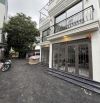 🏡NHÀ ĐẸP ĐÓN TẾT - Ô TÔ ĐỖ GẦN - 3 PHÒNG NGỦ CÔNG NĂNG ĐẦY ĐỦ - GIÁ MỀM NHẤT KHU VỰC 🏡