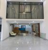 🏡 CĂN NHÀ MẶT TIỀN THÁP ĐỔI – TIỆN Ở & KINH DOANH