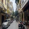QUAN NHÂN BÁN NHÀ - LÔ GÓC - 2 MẶT Ô TÔ TRÁNH – PHÂN LÔ – Ô TÔ CHẠY VÒNG QUANH    📌 62/80