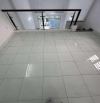 Nhà hẻm lớn hiệp bình chánh 68m2 . 5.1tỷ